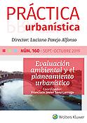 Imagen de portada del ejemplar