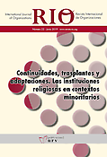 Imagen de portada del ejemplar