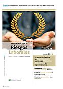 Imagen de portada del ejemplar