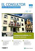 Imagen de portada del ejemplar