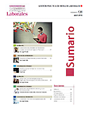 Imagen de portada del ejemplar