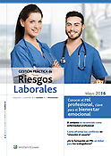 Imagen de portada del ejemplar