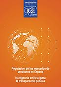 Imagen de portada del ejemplar
