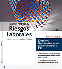 Imagen de portada del ejemplar