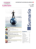 Imagen de portada del ejemplar