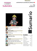 Imagen de portada del ejemplar