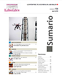 Imagen de portada del ejemplar