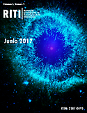Imagen de portada del ejemplar