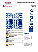 Imagen de portada del ejemplar