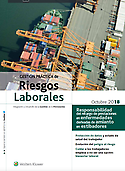 Imagen de portada del ejemplar