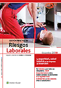Imagen de portada del ejemplar