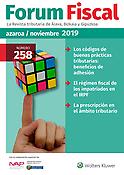 Imagen de portada del ejemplar