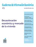 Imagen de portada del ejemplar
