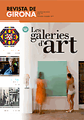 Imagen de portada del ejemplar