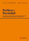 Imagen de portada del ejemplar