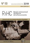 Imagen de portada del ejemplar
