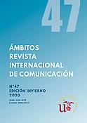 Imagen de portada del ejemplar
