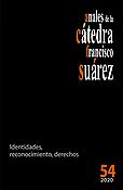 Imagen de portada del ejemplar