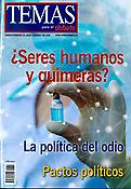 Imagen de portada del ejemplar