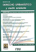 Imagen de portada del ejemplar