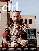 Imagen de portada del ejemplar