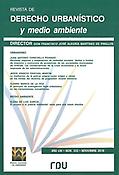 Imagen de portada del ejemplar