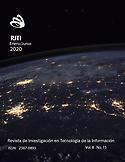 Imagen de portada del ejemplar