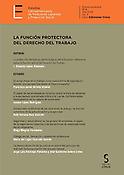 Imagen de portada del ejemplar