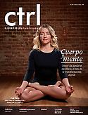 Imagen de portada del ejemplar
