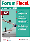 Imagen de portada del ejemplar