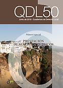 Imagen de portada del ejemplar