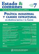 Imagen de portada del ejemplar