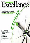 Imagen de portada del ejemplar