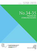 Imagen de portada del ejemplar