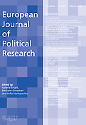 Imagen de portada del ejemplar