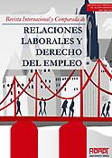 Imagen de portada del ejemplar