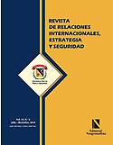 Imagen de portada del ejemplar