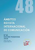 Imagen de portada del ejemplar
