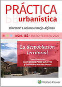 Imagen de portada del ejemplar