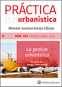 Imagen de portada del ejemplar
