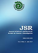 Imagen de portada del ejemplar