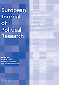 Imagen de portada del ejemplar