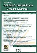 Imagen de portada del ejemplar