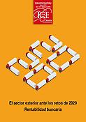 Imagen de portada del ejemplar