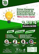 Imagen de portada del ejemplar