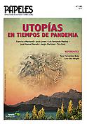 Imagen de portada del ejemplar