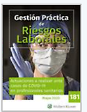 Imagen de portada del ejemplar