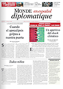 Imagen de portada del ejemplar
