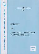 Imagen de portada del ejemplar