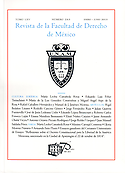 Imagen de portada del ejemplar